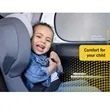 Car Window Shades(2 Pack) | https://www.bestnamebadges.com