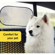 Car Window Shades(2 Pack) | https://www.bestnamebadges.com