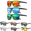 Polarized Sunglasses Men | https://www.bestnamebadges.com