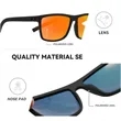 Polarized Sunglasses Men | https://www.bestnamebadges.com
