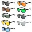 Polarized Sunglasses Men | https://www.bestnamebadges.com