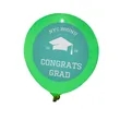Flashing Colorful Led Balloons | https://www.bestnamebadges.com