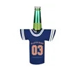 Bottle Sleeve Can Cooler | https://www.bestnamebadges.com