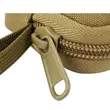 Compact Molle EDC Utility Pouch | https://www.bestnamebadges.com