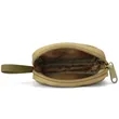 Compact Molle EDC Utility Pouch | https://www.bestnamebadges.com