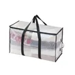 Large Strong Moving Bags | https://www.bestnamebadges.com