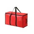 Large Strong Moving Bags | https://www.bestnamebadges.com