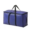Large Strong Moving Bags | https://www.bestnamebadges.com