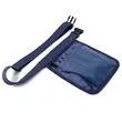 Multi Pocket Nurse Waist Pouch for Medical Tools | https://www.bestnamebadges.com