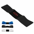 Golf Swing Corrector Belt Arm Posture and Hand Movement Aid | https://www.bestnamebadges.com