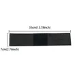 Golf Swing Corrector Belt Arm Posture and Hand Movement Aid | https://www.bestnamebadges.com
