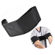 Golf Swing Corrector Belt Arm Posture and Hand Movement Aid | https://www.bestnamebadges.com
