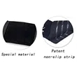 Golf Swing Corrector Belt Arm Posture and Hand Movement Aid | https://www.bestnamebadges.com