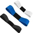 Golf Swing Corrector Belt Arm Posture and Hand Movement Aid | https://www.bestnamebadges.com