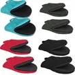 Non-Slip Heat Resistant Oven Kitchen Cooking Duckbill Gloves | https://www.bestnamebadges.com