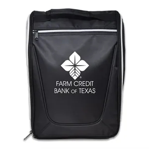 Golf Shoe Bag