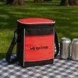 Cooler Sling Bag | https://www.bestnamebadges.com