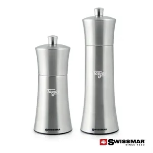 Swissmar-Torre-Mill-Stainless-Steel
