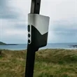 Precision Pro Titan Elite Slope Rangefinder | https://www.bestnamebadges.com