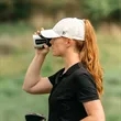 Precision Pro Titan Slope Rangefinder | https://www.bestnamebadges.com