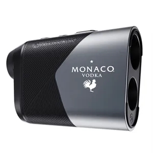 Precision Pro Titan Slope Rangefinder