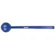 Tennis Ball Launcher- Blue | https://www.bestnamebadges.com