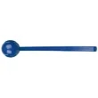 Tennis Ball Launcher- Blue | https://www.bestnamebadges.com