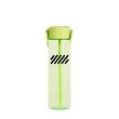 Elemental 26 oz Splash Bottle | https://www.bestnamebadges.com
