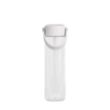 Elemental 26 oz Splash Bottle | https://www.bestnamebadges.com