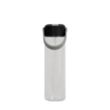 Elemental 26 oz Splash Bottle | https://www.bestnamebadges.com