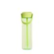 Elemental 26 oz Splash Bottle | https://www.bestnamebadges.com