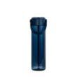 Elemental 26 oz Splash Bottle | https://www.bestnamebadges.com