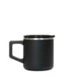 Elemental 12 oz Summit Mug | https://www.bestnamebadges.com