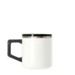 Elemental 12 oz Summit Mug | https://www.bestnamebadges.com