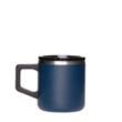 Elemental 12 oz Summit Mug | https://www.bestnamebadges.com