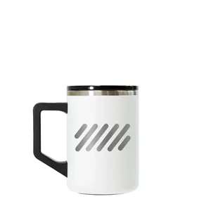 Elemental 16 oz Summit Mug | https://www.bestnamebadges.com