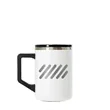 Elemental 16 oz Summit Mug | https://www.bestnamebadges.com