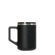 Elemental 16 oz Summit Mug | https://www.bestnamebadges.com