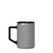 Elemental 16 oz Summit Mug | https://www.bestnamebadges.com