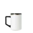 Elemental 16 oz Summit Mug | https://www.bestnamebadges.com