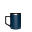 Elemental 16 oz Summit Mug | https://www.bestnamebadges.com