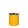 Elemental 10 oz Recess Lowball Tumbler | https://www.bestnamebadges.com