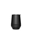 Elemental 10 oz Recess Stemless Tumbler | https://www.bestnamebadges.com