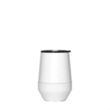 Elemental 10 oz Recess Stemless Tumbler | https://www.bestnamebadges.com