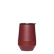 Elemental 10 oz Recess Stemless Tumbler | https://www.bestnamebadges.com