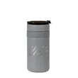 Elemental 12 oz Commuter Duosip | https://www.bestnamebadges.com