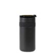 Elemental 12 oz Commuter Duosip | https://www.bestnamebadges.com