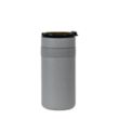 Elemental 12 oz Commuter Duosip | https://www.bestnamebadges.com