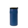 Elemental 12 oz Commuter Duosip | https://www.bestnamebadges.com