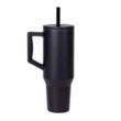 Elemental 40 oz Commuter Tumbler | https://www.bestnamebadges.com